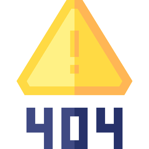 Not Found