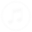 Apple Music Icon