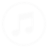 Apple Music Icon