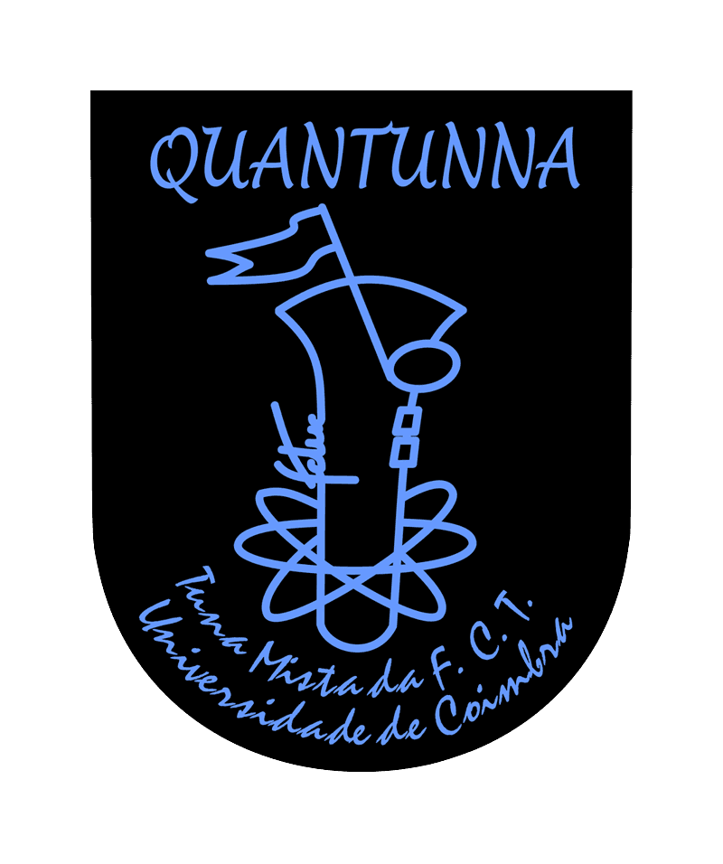 Quantunna