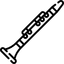 Instrument