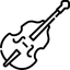 Instrument