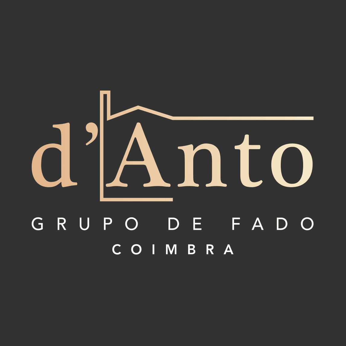 Participant