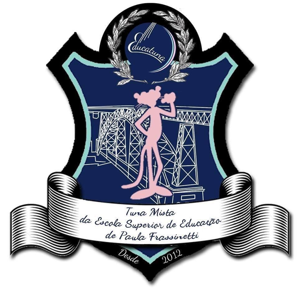 Participant