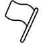 Instrument