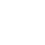 Linkedin Icon