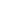 Linkedin Icon