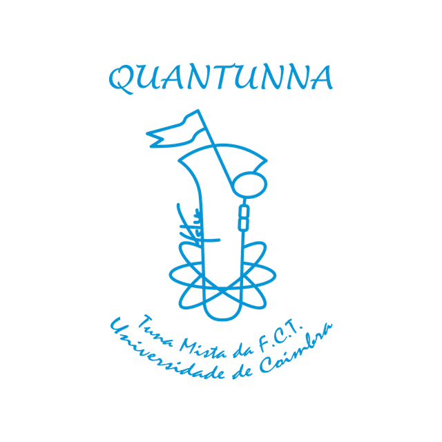 Quantunna Logo
