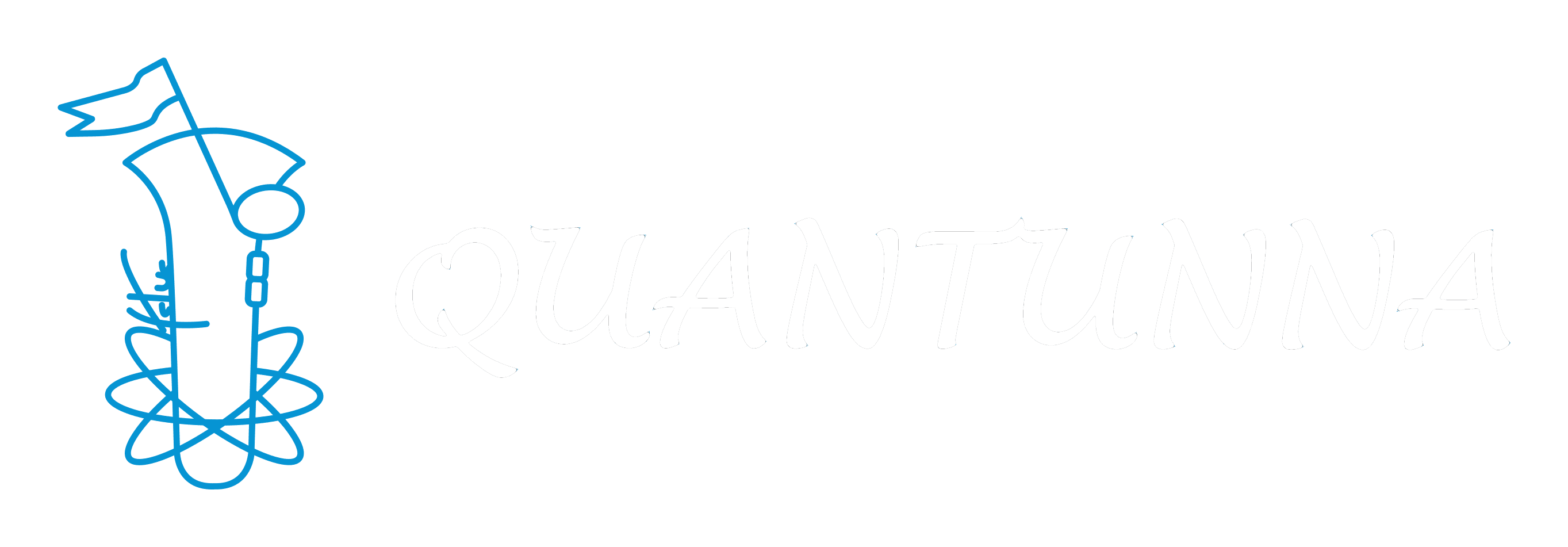 Quantunna Logo