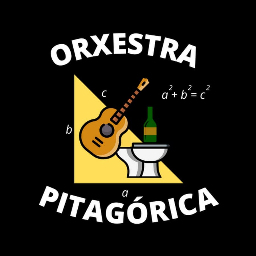Participant