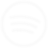 Spotify Icon