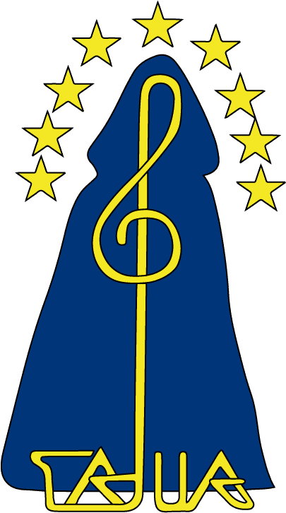 Participant