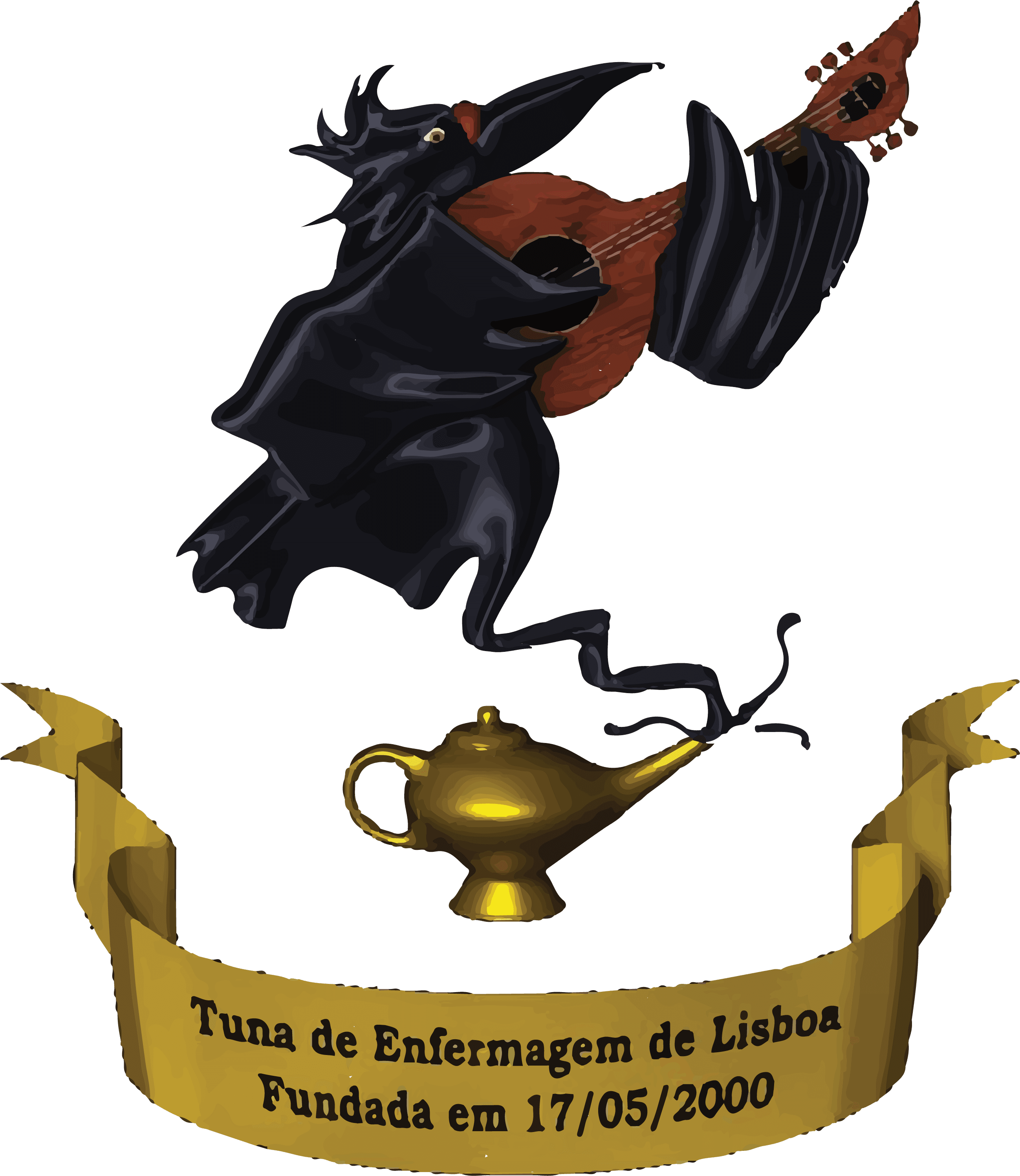 Participant