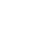 Twitter Icon