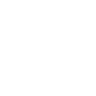 Twitter Icon