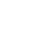 Youtube Icon