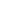 Youtube Icon